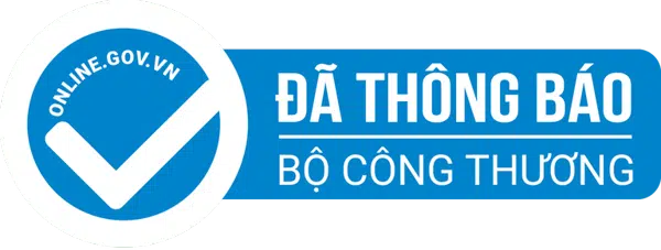 Luck8 đã thông báo bộ công thương