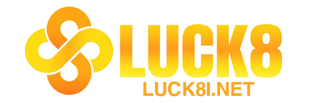 luck8i.net